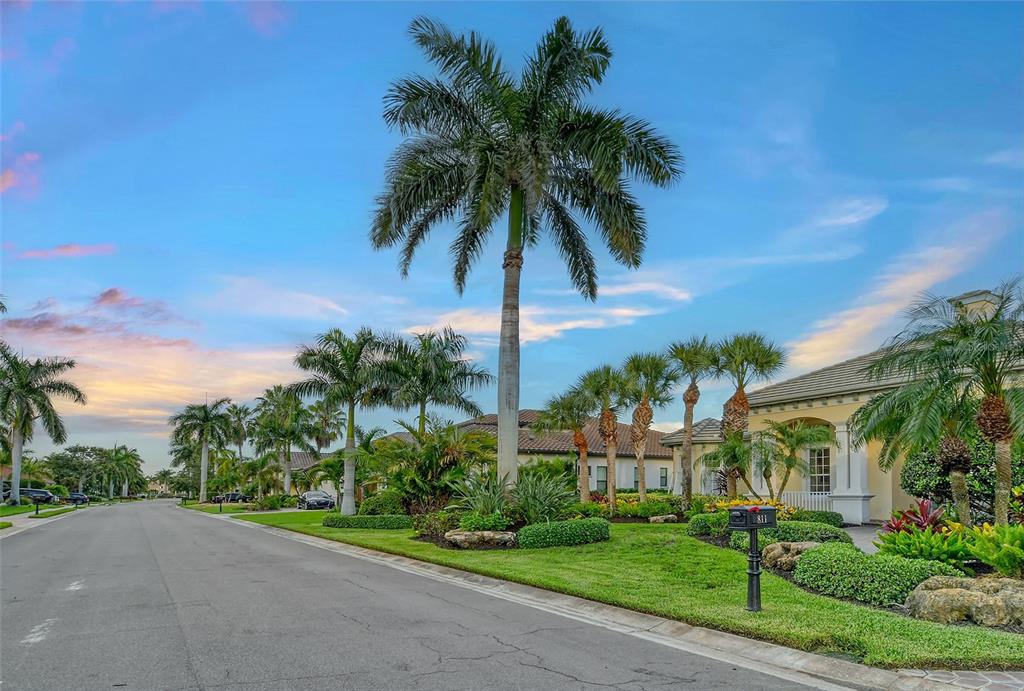 811 Riviera Dunes Way Palmetto, FL 34221 - Photo 89 of 92