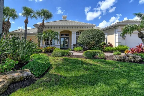$1,950,000 | 811 Riviera Dunes Way, Palmetto, FL 34221