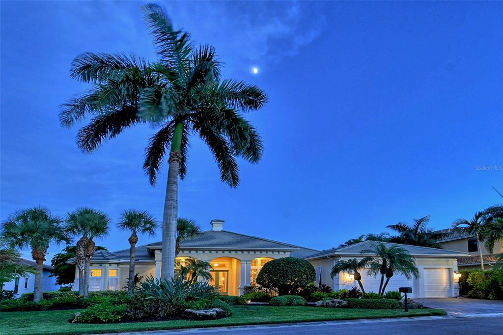 811 Riviera Dunes Way Palmetto, FL 34221 - Photo 92 of 92