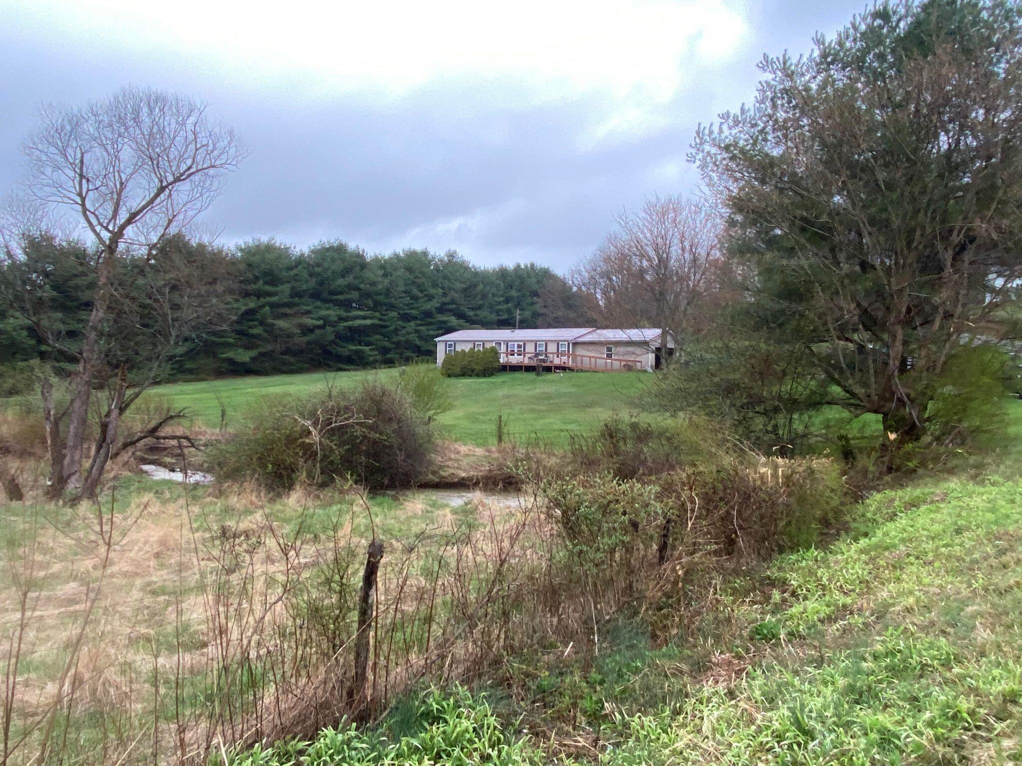 6846 Parr Road Southeast Heath, OH 43056 - Photo 5 of 17 434357432_944212857424108_22243641463891