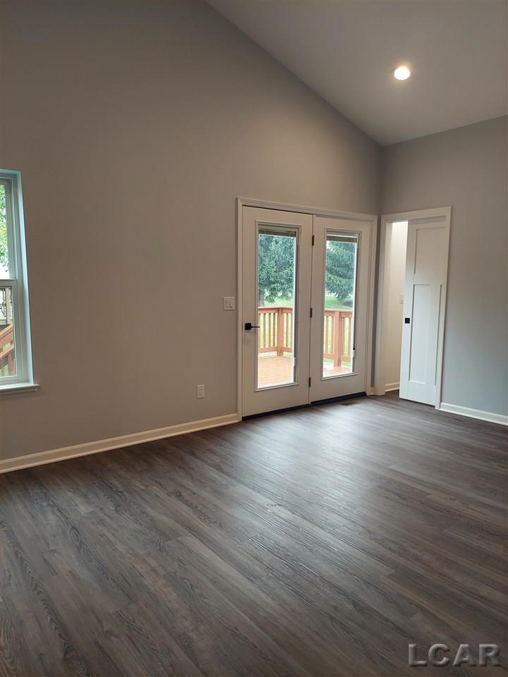 575 Ridge Lane Tecumseh, MI 49286 - Photo 6 of 18 50057747-5.JPG