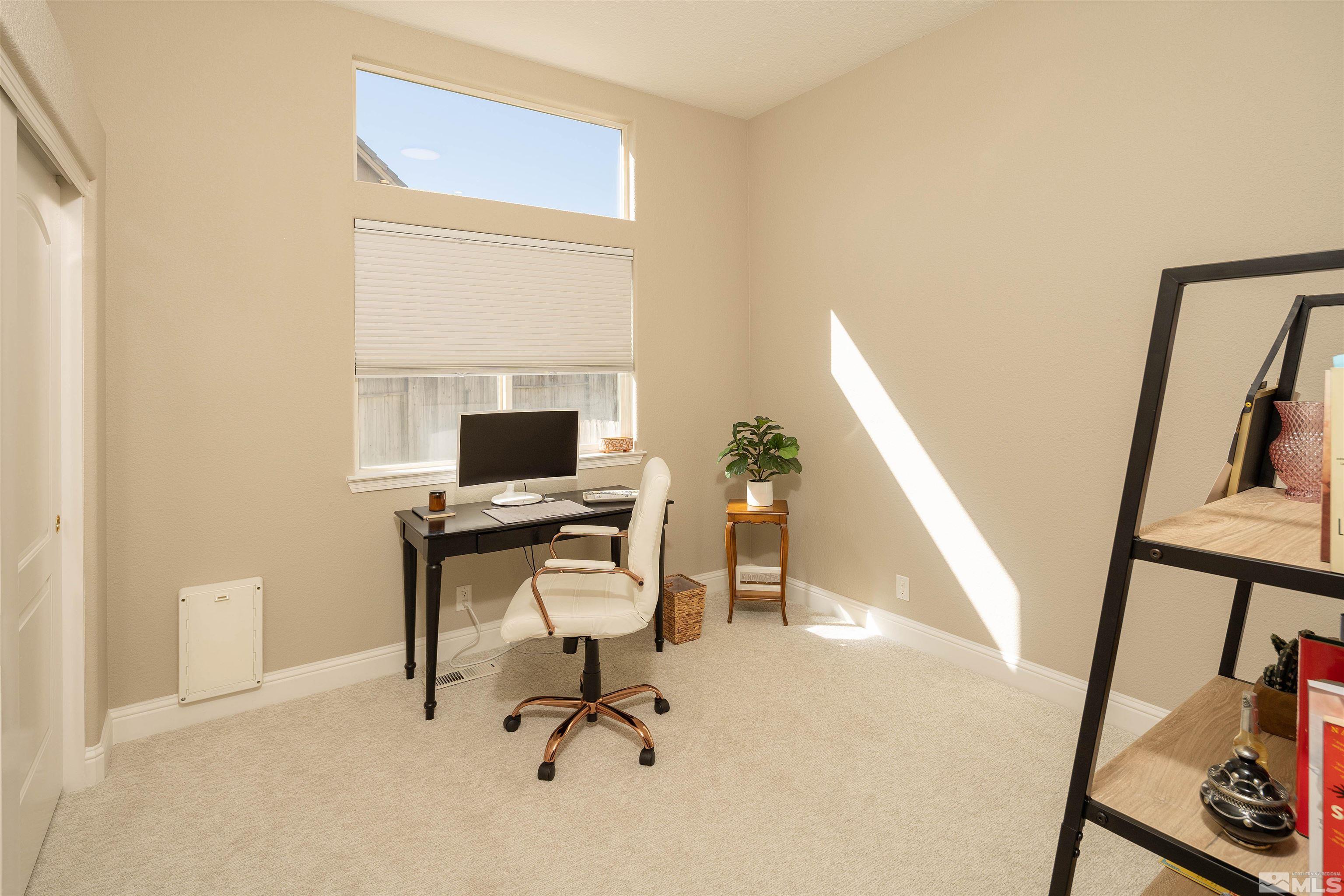 2375 Spalding Court Reno, NV 89523 - Photo 16 of 26 Photo 16