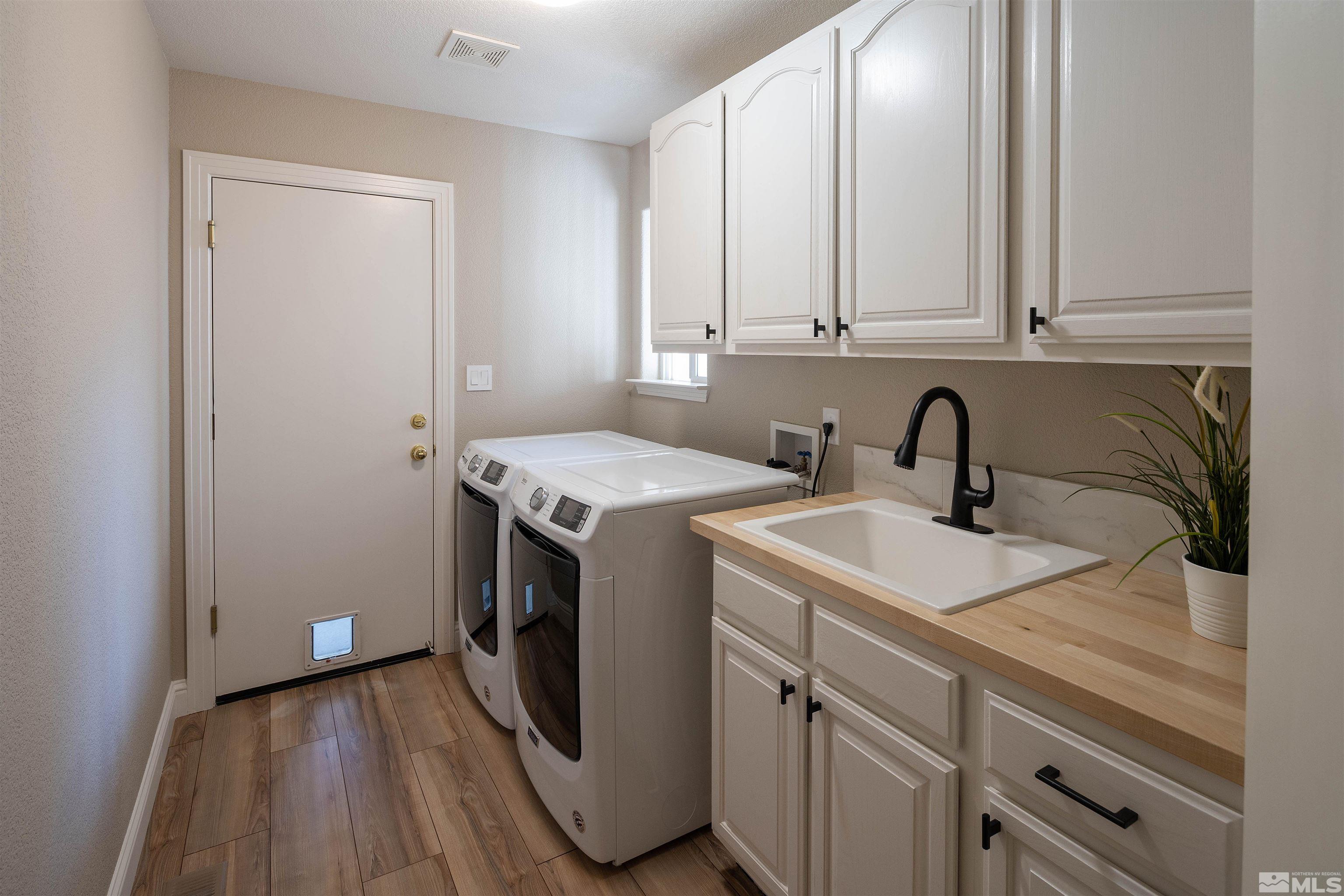 2375 Spalding Court Reno, NV 89523 - Photo 18 of 26 Photo 18