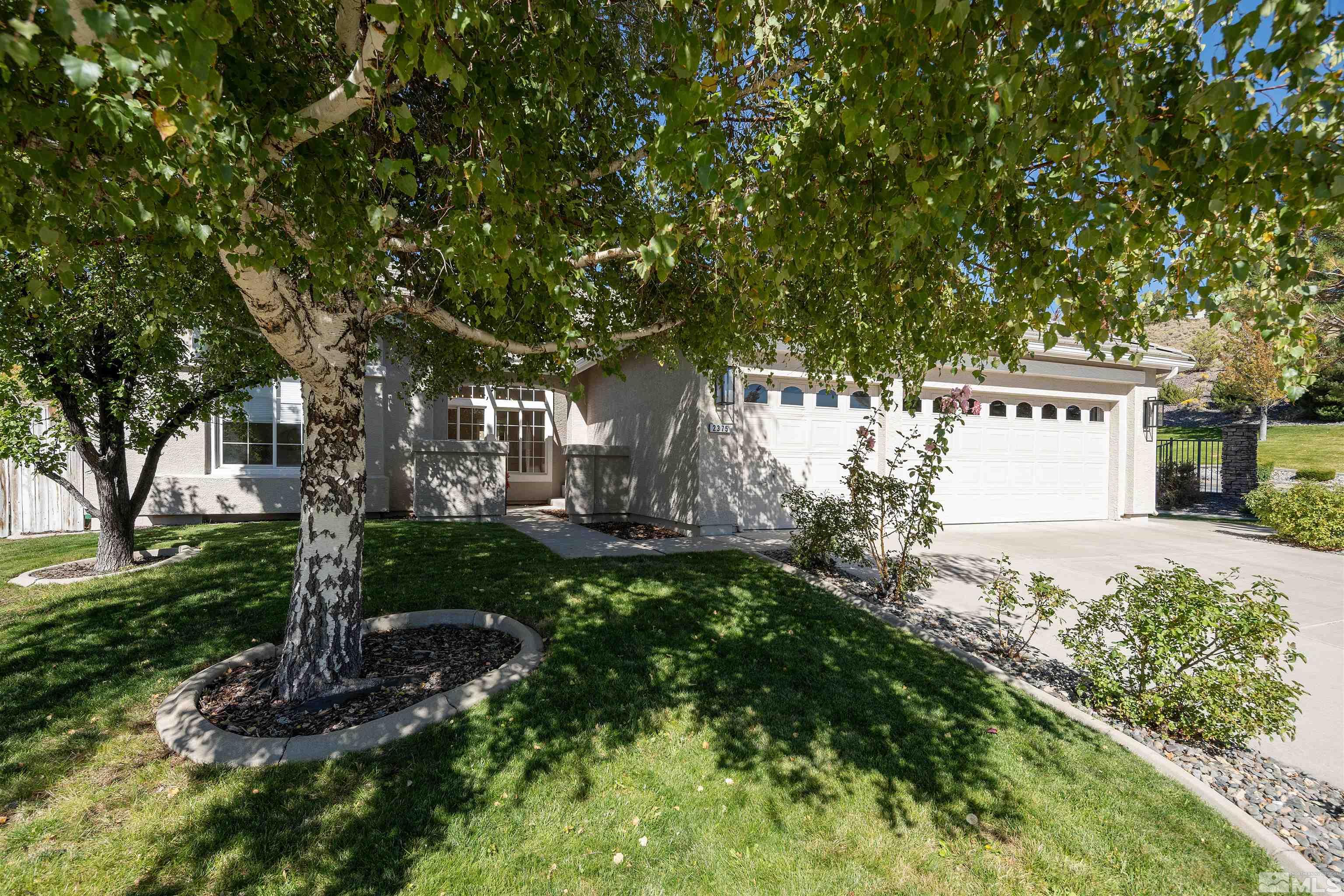 2375 Spalding Court Reno, NV 89523 - Photo 20 of 26 Photo 20