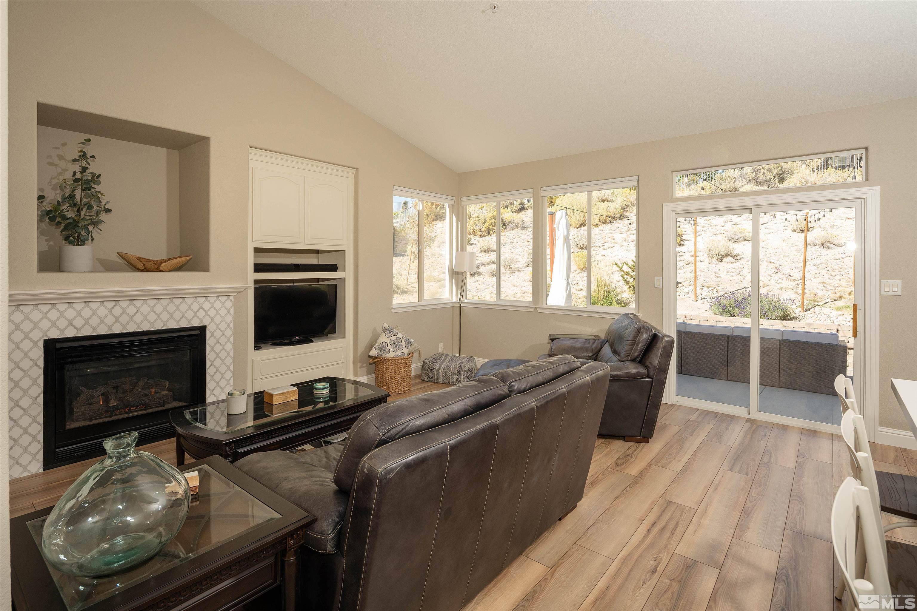 2375 Spalding Court Reno, NV 89523 - Photo 6 of 26 Photo 6