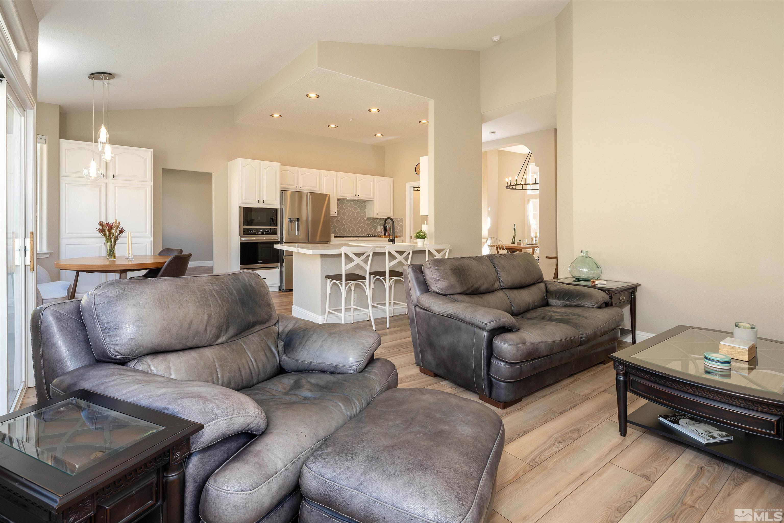 2375 Spalding Court Reno, NV 89523 - Photo 7 of 26 Photo 7