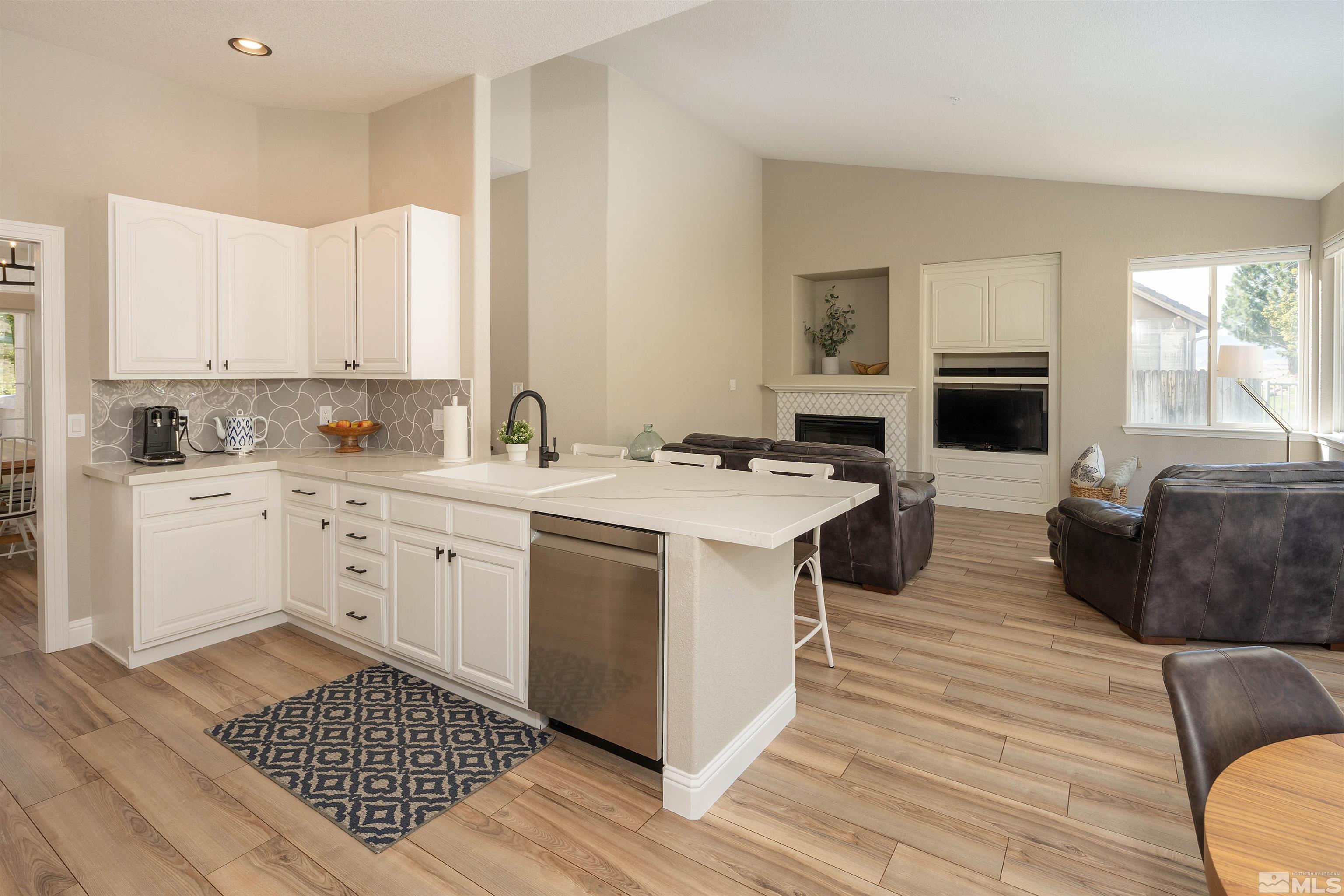 2375 Spalding Court Reno, NV 89523 - Photo 8 of 26 Photo 8