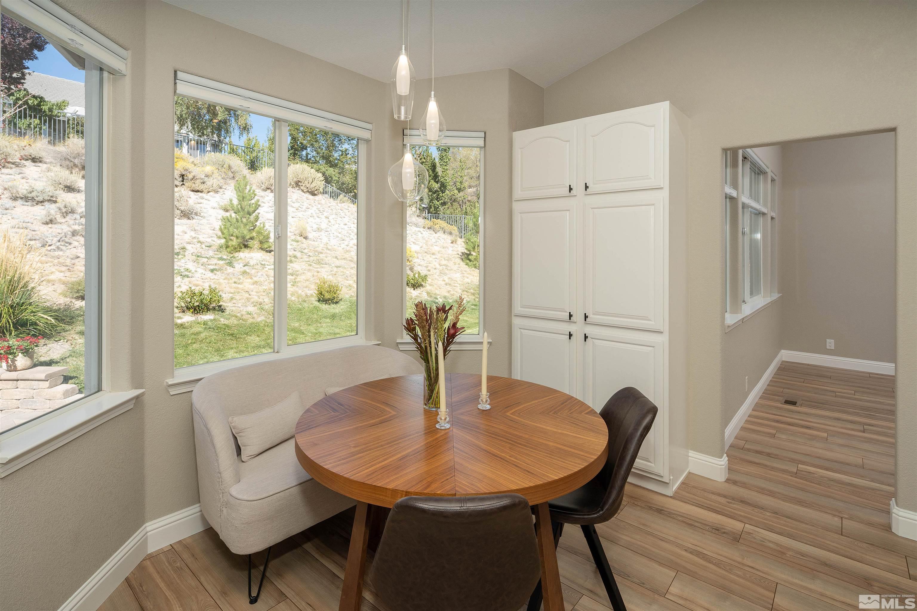 2375 Spalding Court Reno, NV 89523 - Photo 10 of 26 Photo 10