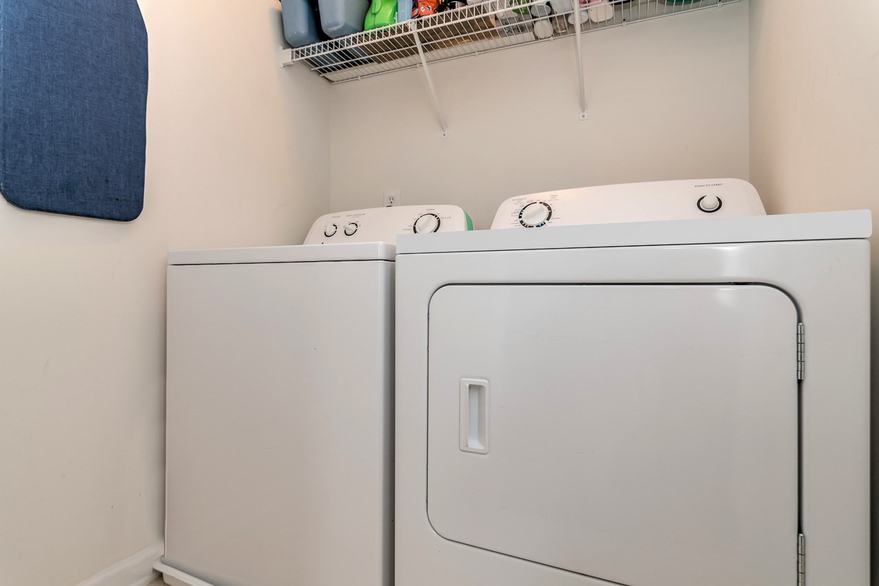 713 Seastone Street Raleigh, NC 27603 - Photo 28 of 28 Photo 28