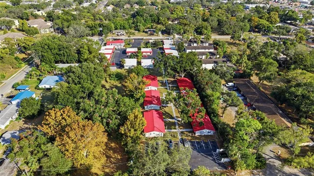 $1,100 | 1308 Lexington Court, Tampa, FL 33612