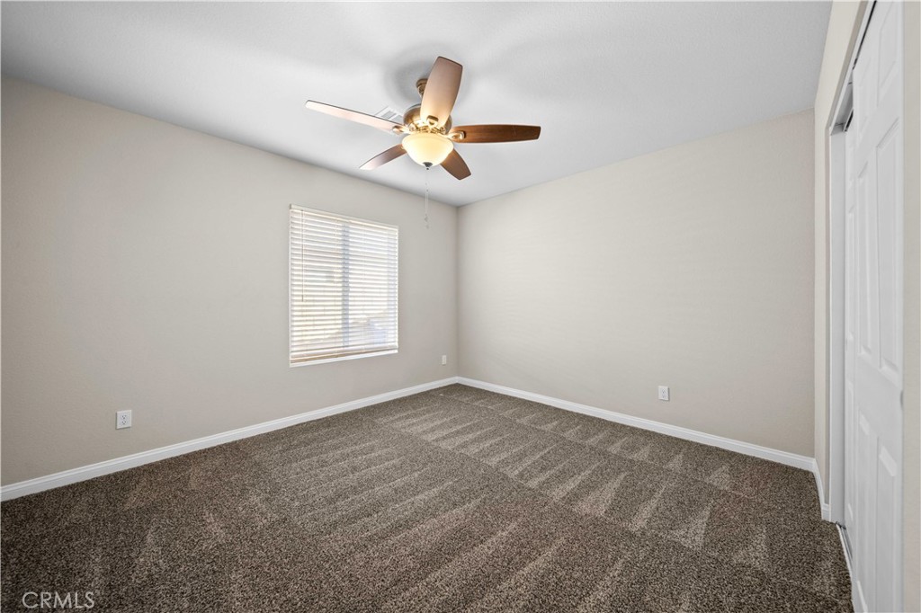 2009 East Jenner Street Lancaster, CA 93535 - Photo 11 of 15