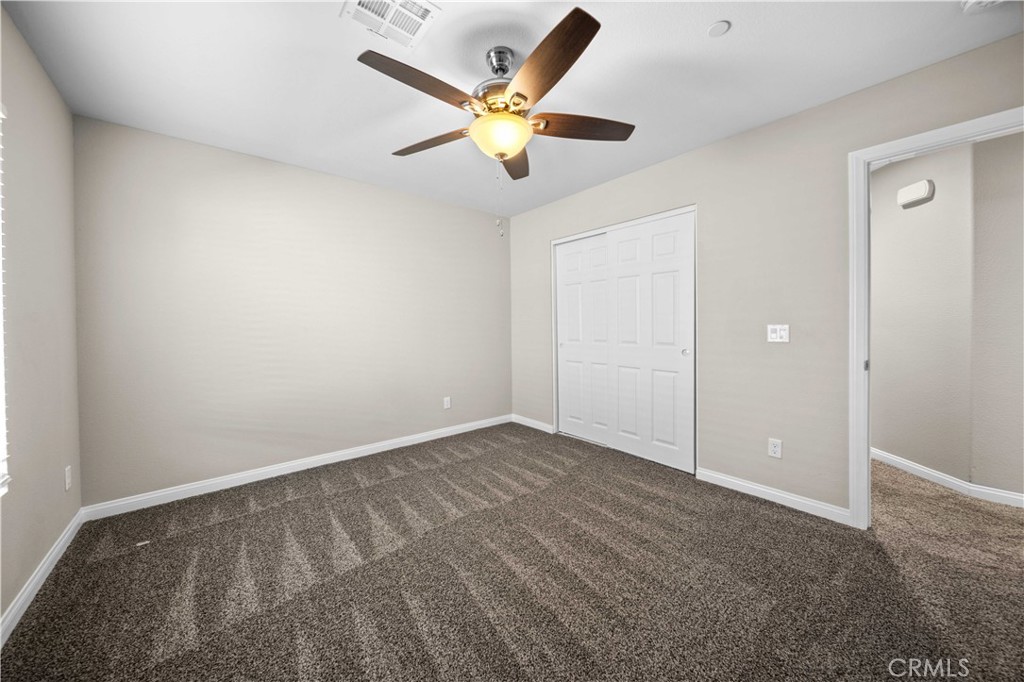 2009 East Jenner Street Lancaster, CA 93535 - Photo 12 of 15