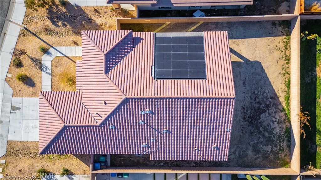 2009 East Jenner Street Lancaster, CA 93535 - Photo 15 of 15