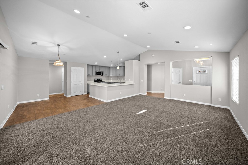 2009 East Jenner Street Lancaster, CA 93535 - Photo 7 of 15