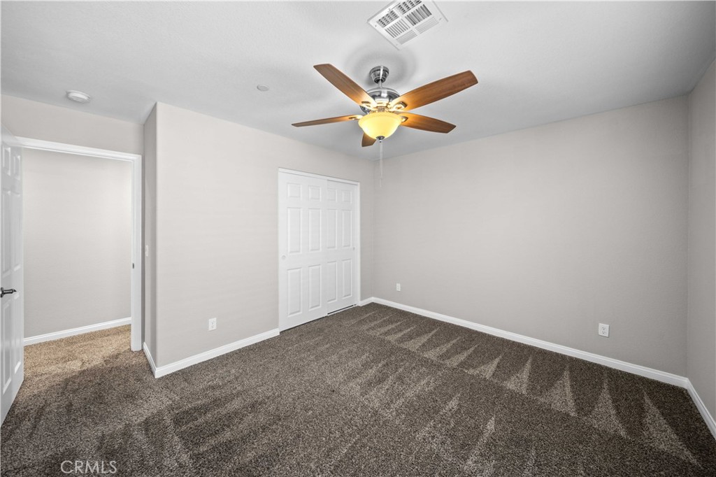 2009 East Jenner Street Lancaster, CA 93535 - Photo 8 of 15