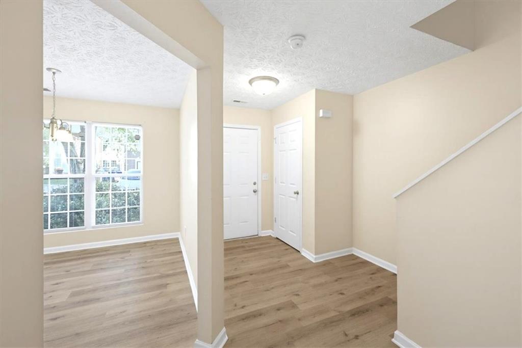 1934 Grove Way Hampton, GA 30228 - Photo 4 of 18