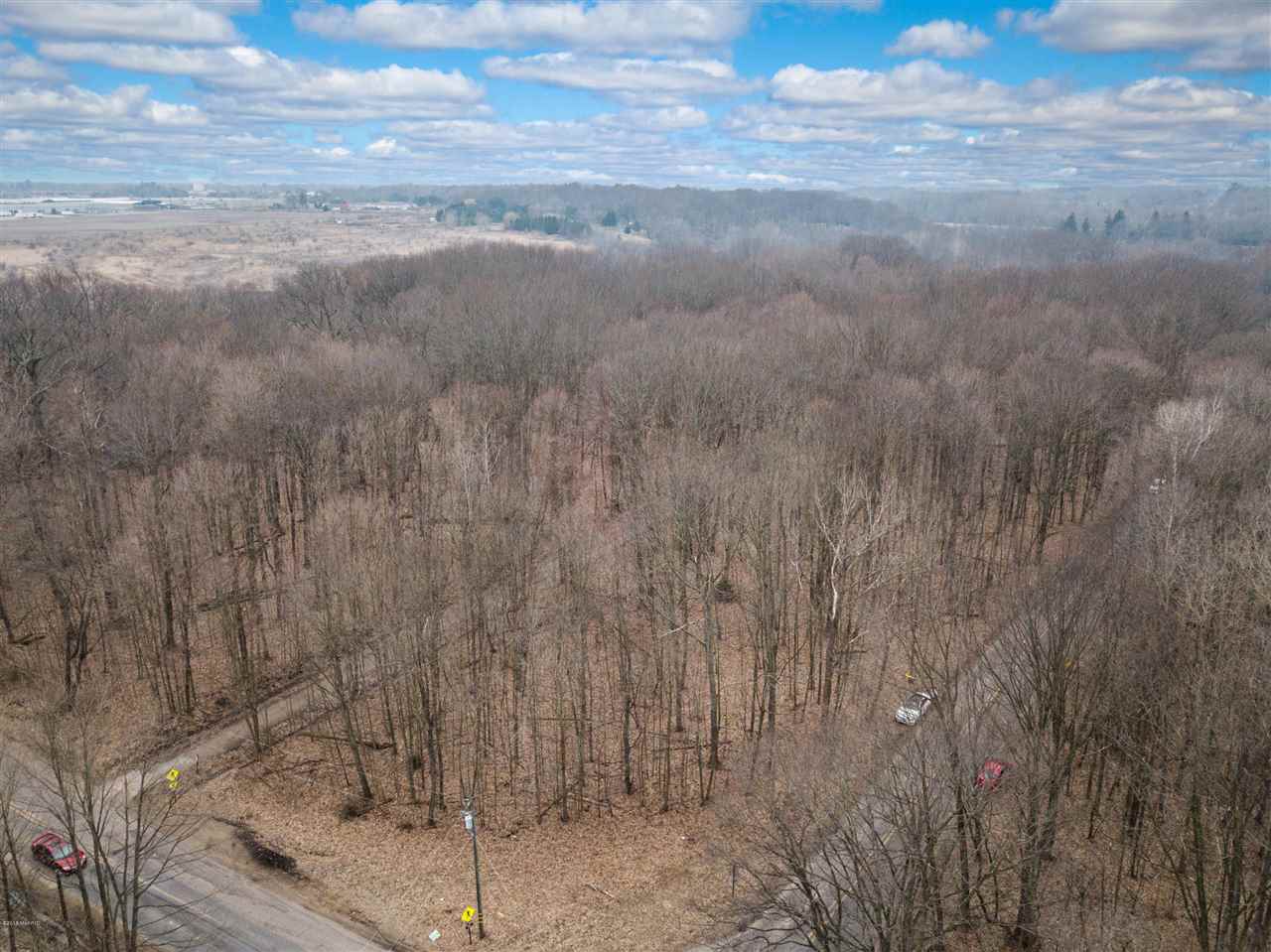 1 Baseline Road Gobles, MI 49055 - Photo 3 of 21