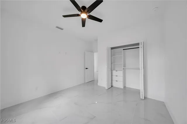 $355,000 | 2023 Canton Avenue, Alva, FL 33920