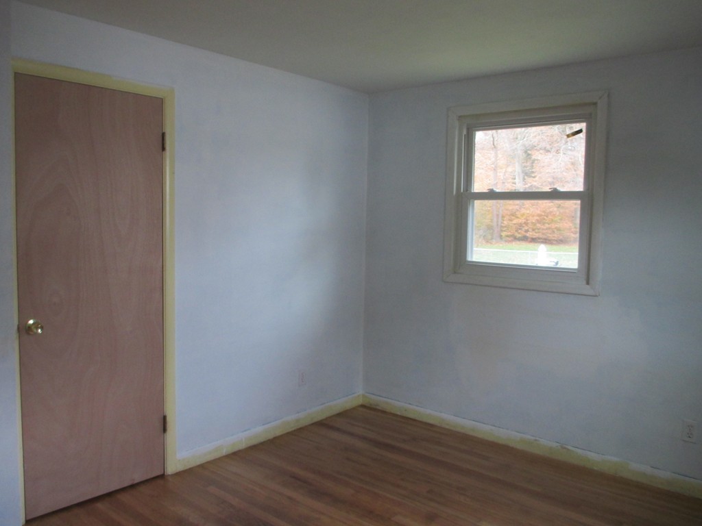 264 Moncrief Road Rockland, MA 02370 - Photo 11 of 30 Gallery Image 11