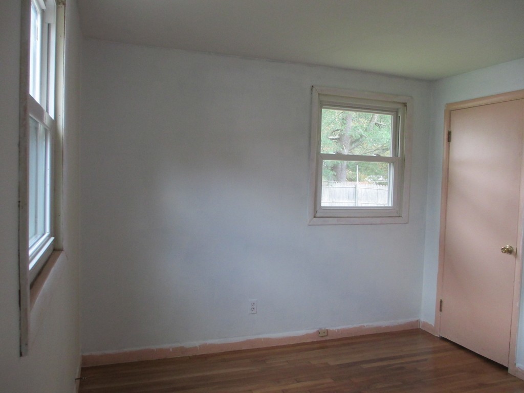264 Moncrief Road Rockland, MA 02370 - Photo 13 of 30 Gallery Image 13