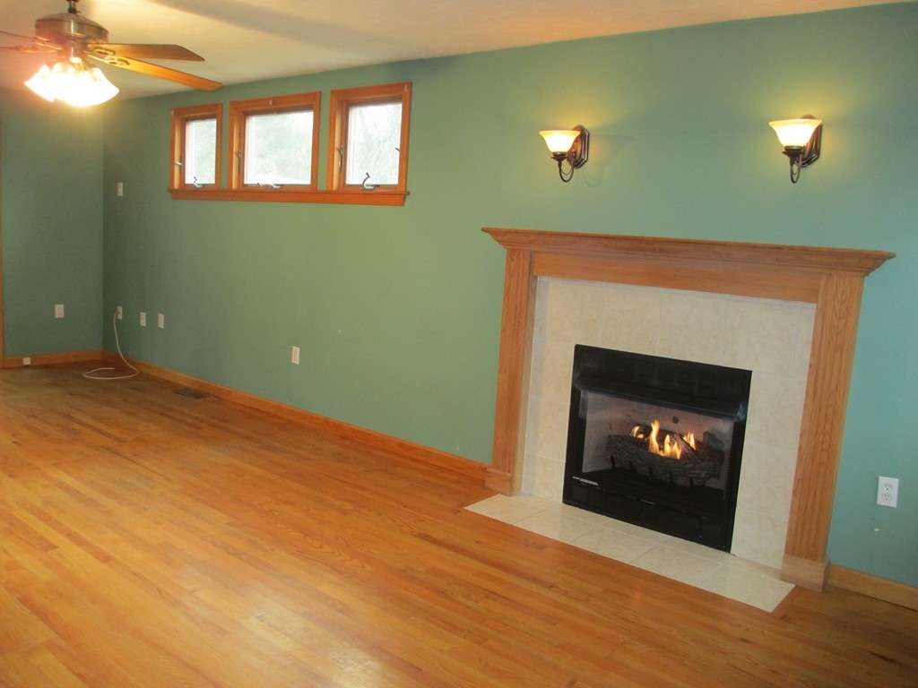 264 Moncrief Road Rockland, MA 02370 - Photo 17 of 30 Gallery Image 17