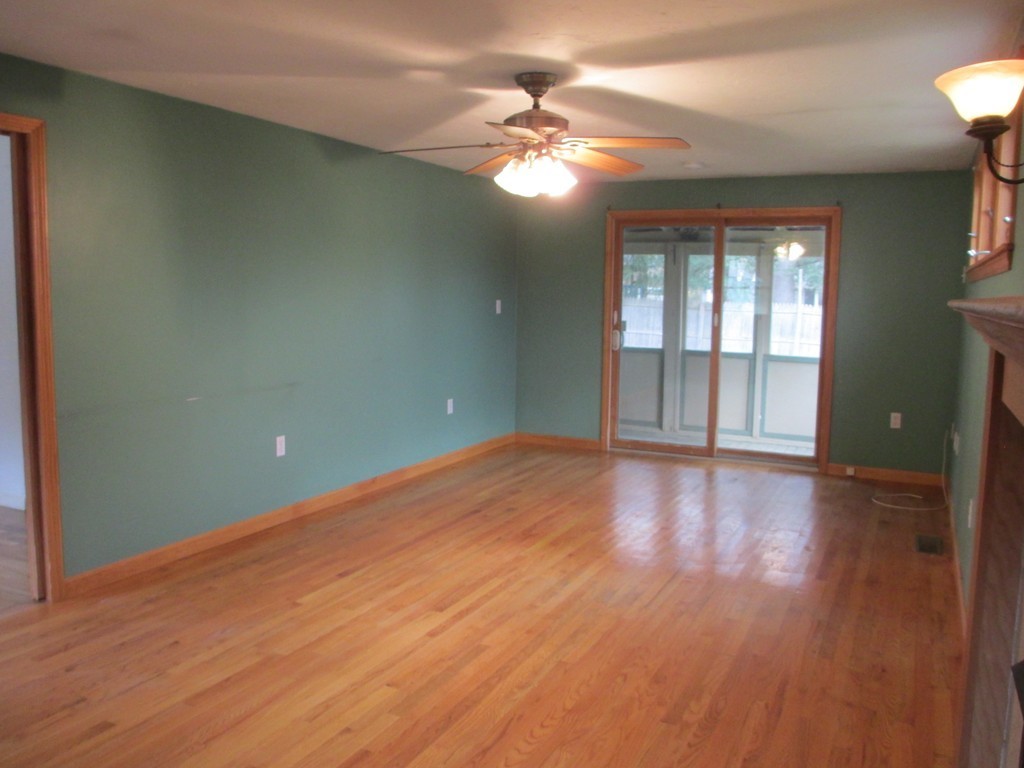 264 Moncrief Road Rockland, MA 02370 - Photo 18 of 30 Gallery Image 18