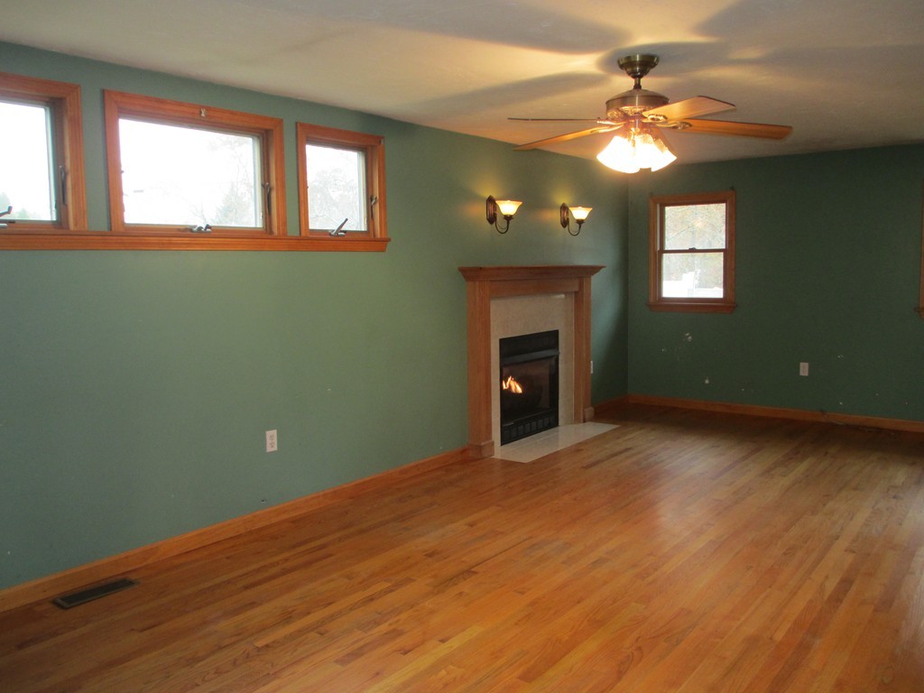 264 Moncrief Road Rockland, MA 02370 - Photo 19 of 30 Gallery Image 19