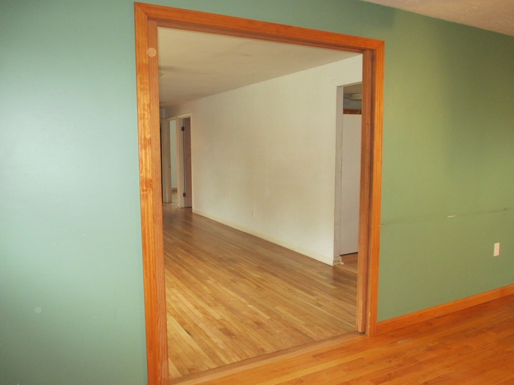 264 Moncrief Road Rockland, MA 02370 - Photo 20 of 30 Gallery Image 20