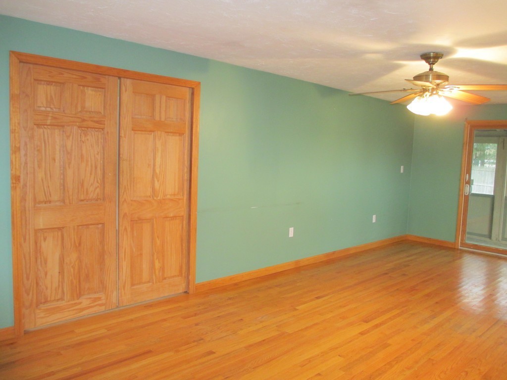264 Moncrief Road Rockland, MA 02370 - Photo 21 of 30 Gallery Image 21