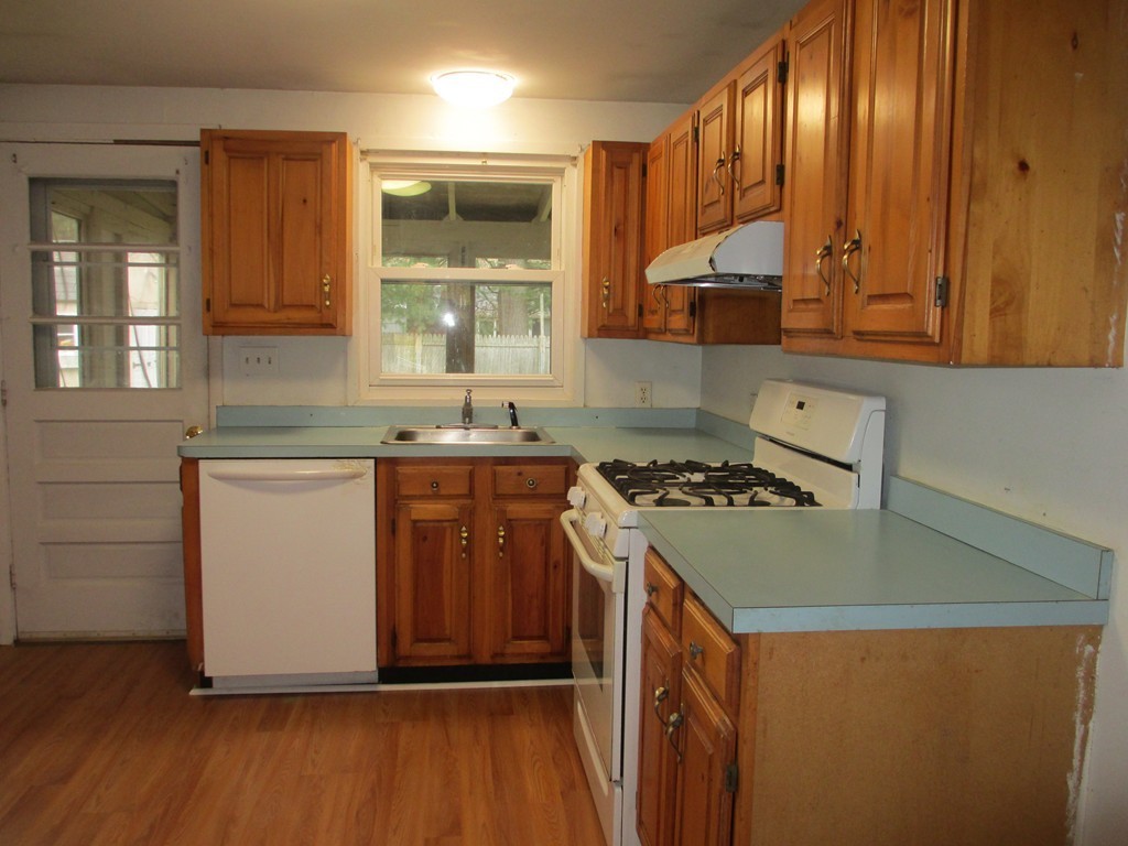 264 Moncrief Road Rockland, MA 02370 - Photo 22 of 30 Gallery Image 22