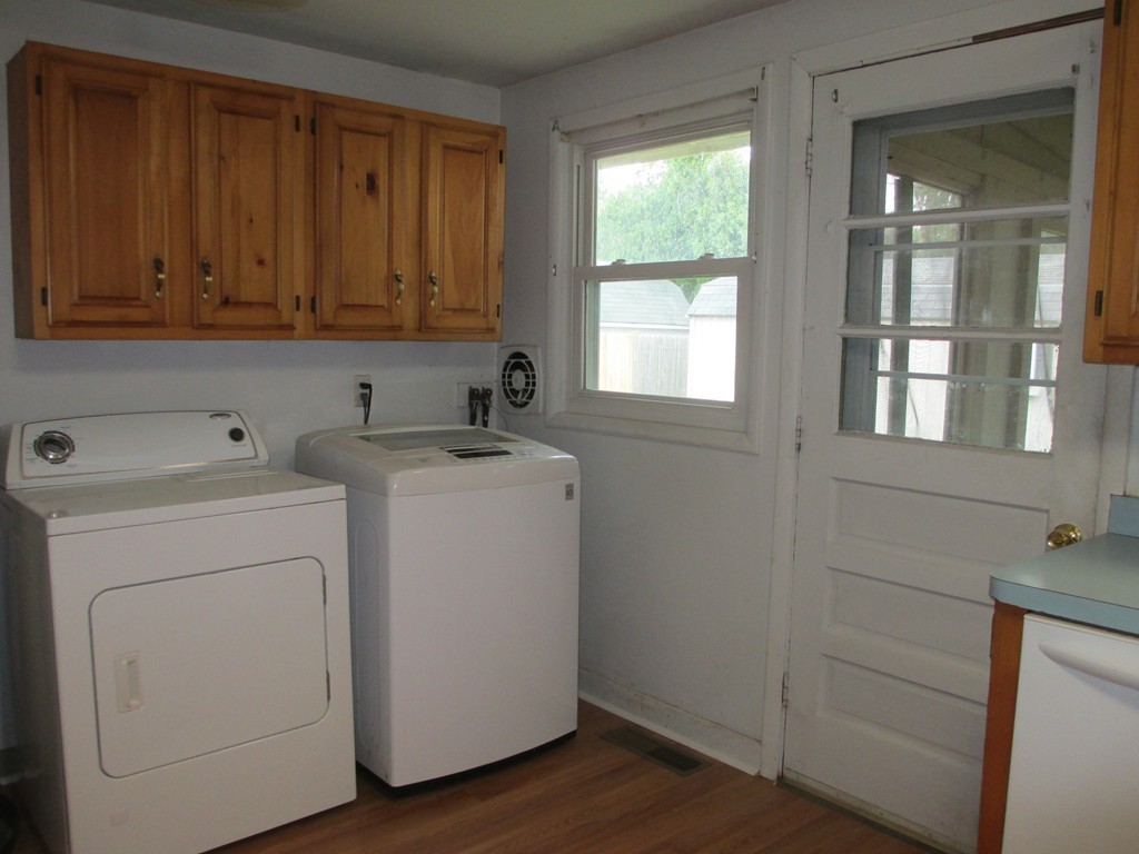 264 Moncrief Road Rockland, MA 02370 - Photo 23 of 30 Gallery Image 23