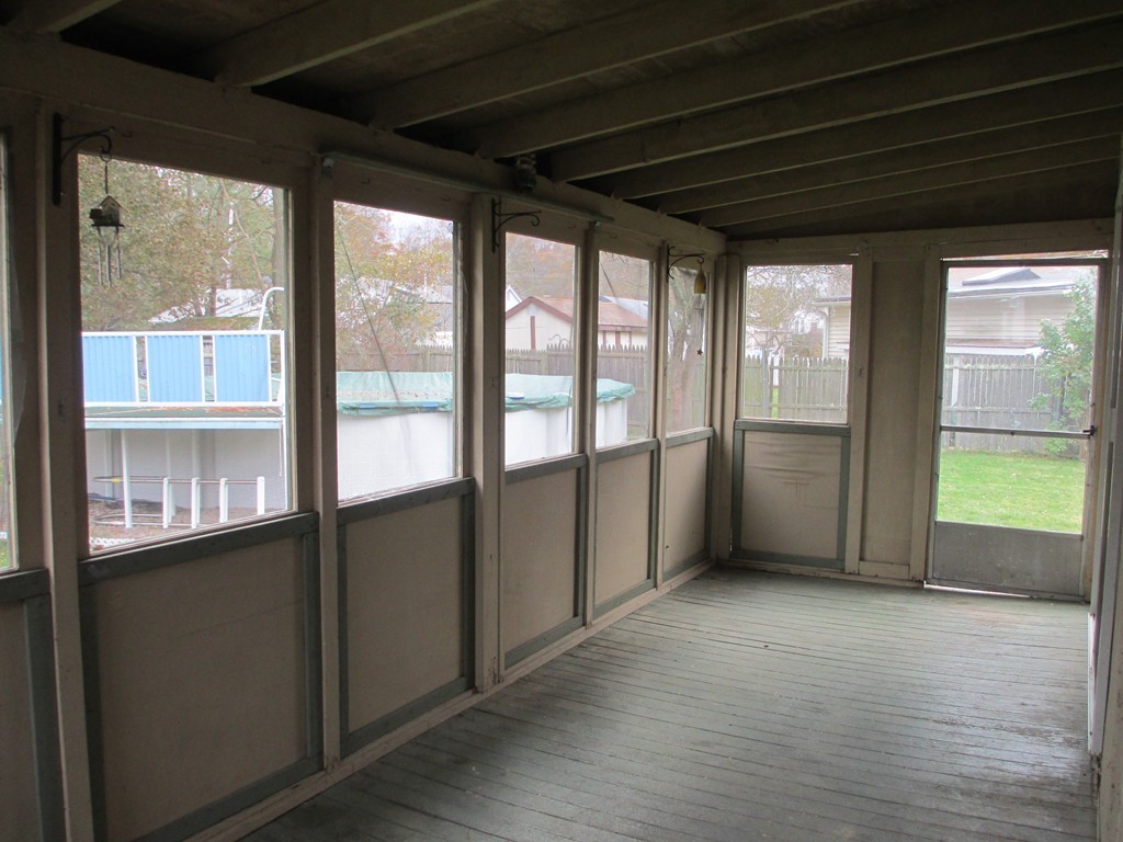 264 Moncrief Road Rockland, MA 02370 - Photo 25 of 30 Gallery Image 25