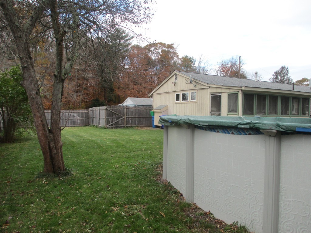 264 Moncrief Road Rockland, MA 02370 - Photo 26 of 30 Gallery Image 26
