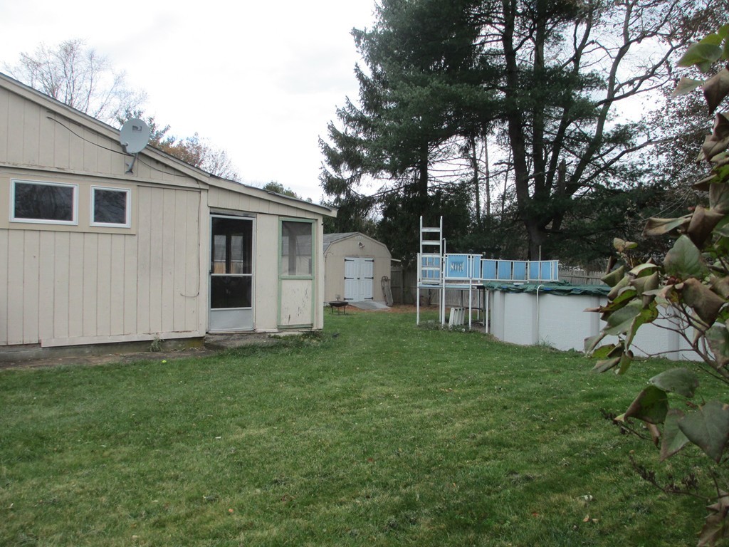 264 Moncrief Road Rockland, MA 02370 - Photo 27 of 30 Gallery Image 27