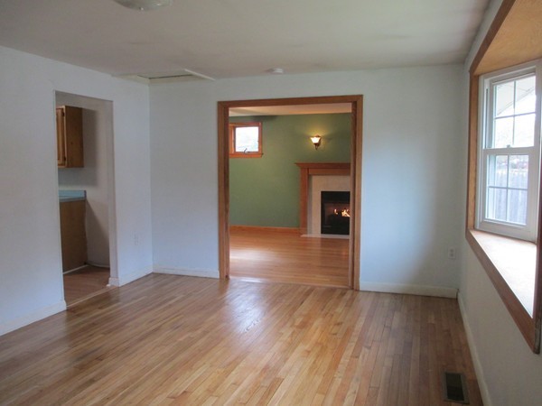 264 Moncrief Road Rockland, MA 02370 - Photo 3 of 30 Gallery Image 3