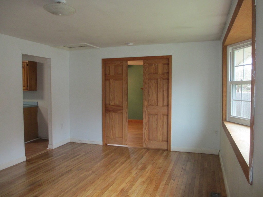264 Moncrief Road Rockland, MA 02370 - Photo 5 of 30 Gallery Image 5