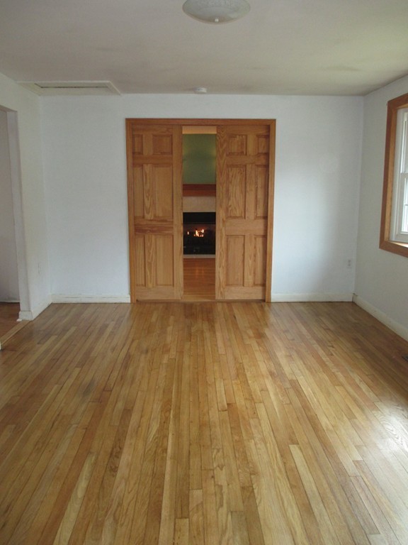 264 Moncrief Road Rockland, MA 02370 - Photo 6 of 30 Gallery Image 6