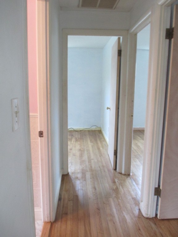 264 Moncrief Road Rockland, MA 02370 - Photo 7 of 30 Gallery Image 7
