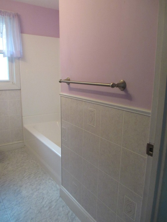 264 Moncrief Road Rockland, MA 02370 - Photo 9 of 30 Gallery Image 9
