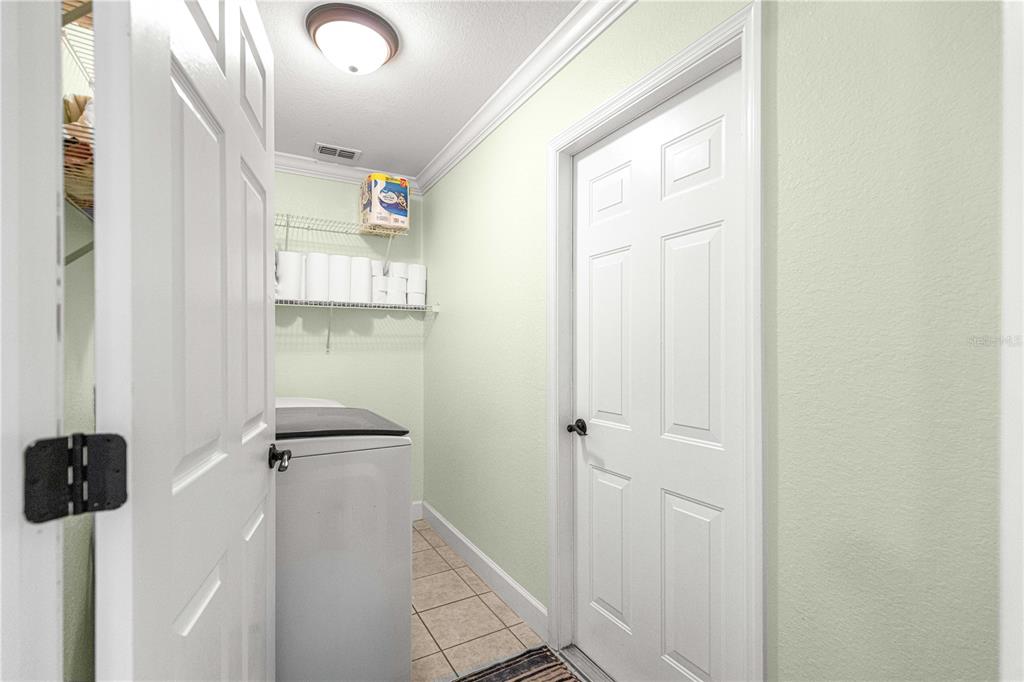 5968 Southwest 103rd Loop Ocala, FL 34476 - Photo 31 of 46