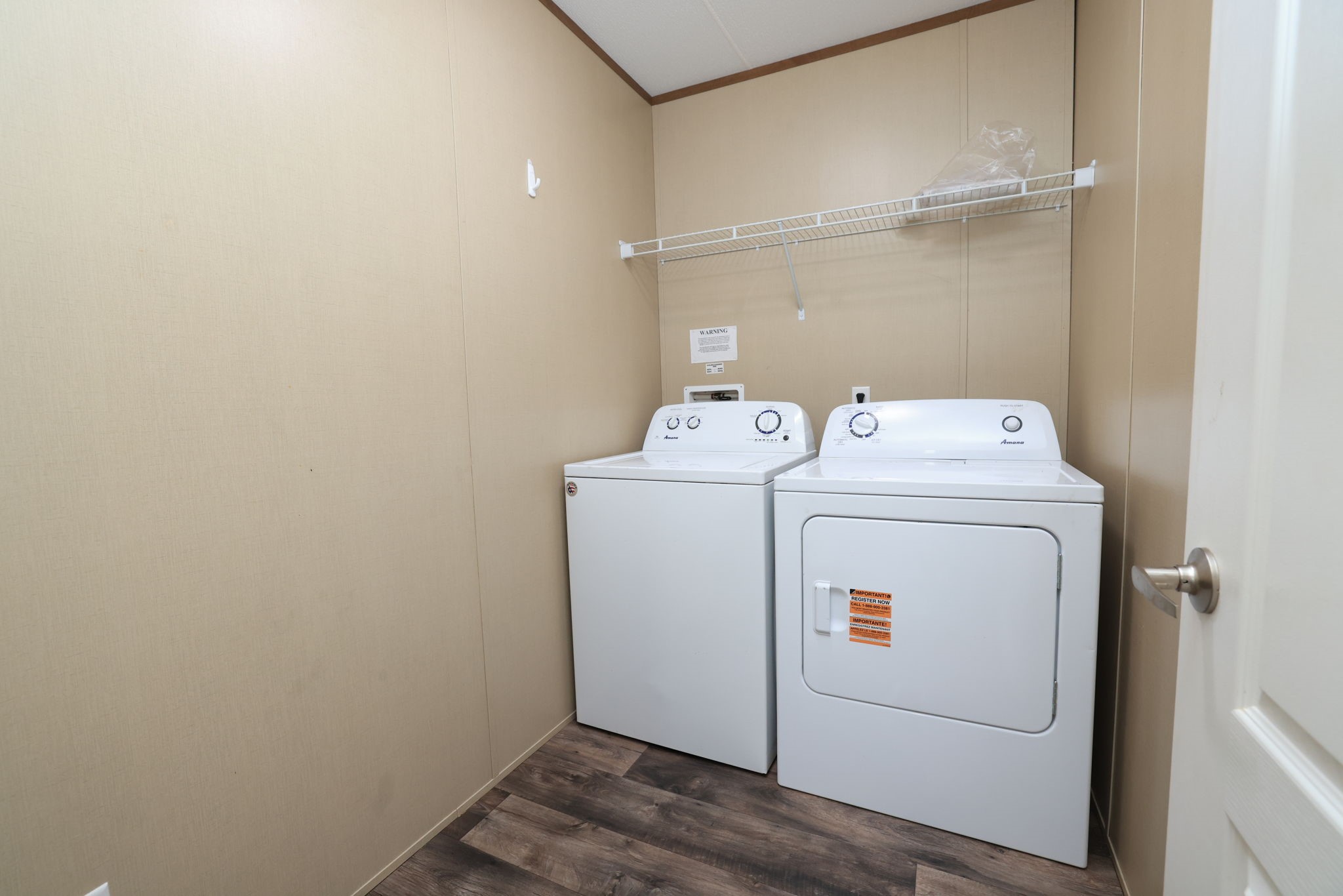 33940 Ansley Road Magnolia, TX 77355 - Photo 20 of 30 Gallery Image 20