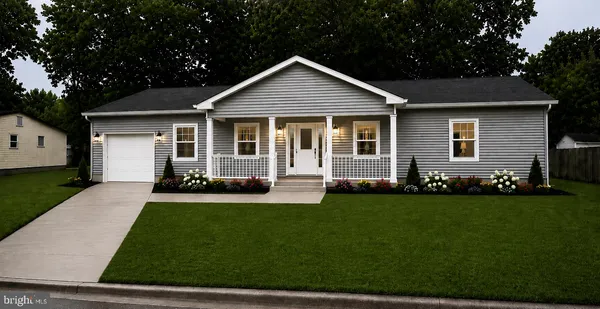 $449,900 | 21 Bobwhite Boulevard, Browns Mills, NJ 08015
