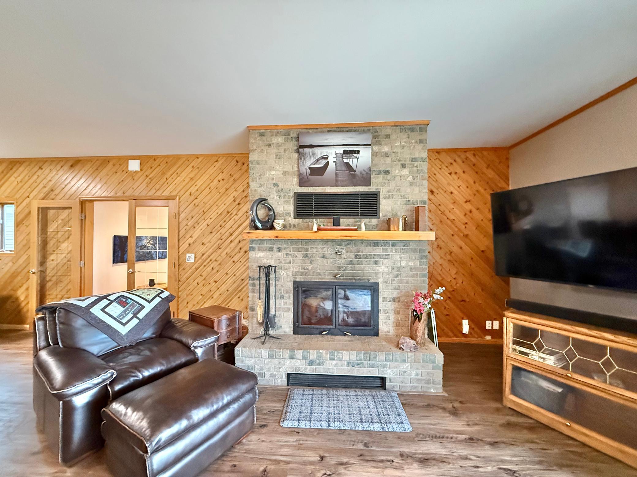 32088 East Round Lake Road Ponsford, MN 56575 - Photo 14 of 73