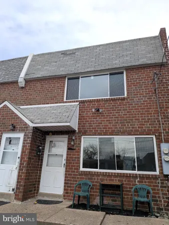 $1,500 | 8034 Craig Street, Unit 1, Philadelphia, PA 19136