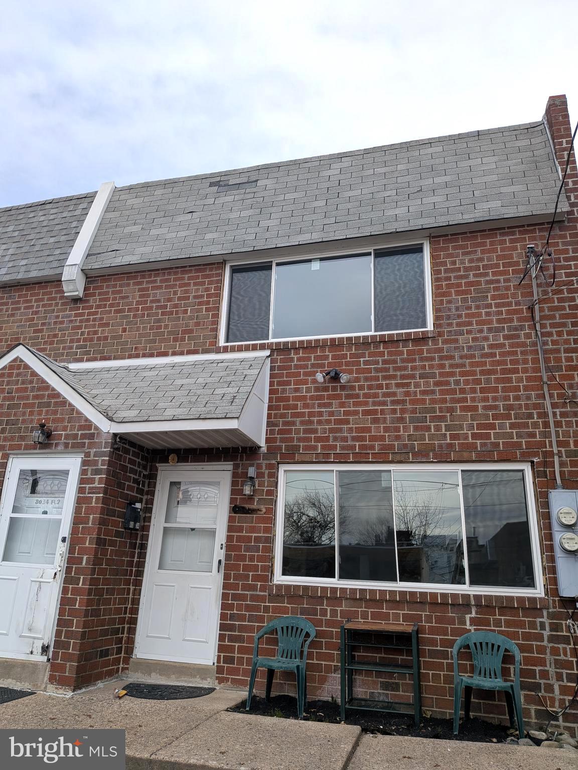 8034 Craig Street, Unit 1 Philadelphia, PA 19136 - Photo 1 of 14