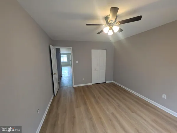 $1,500 | 8034 Craig Street, Unit 1, Philadelphia, PA 19136