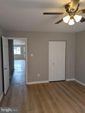 $1,500 | 8034 Craig Street, Unit 1, Philadelphia, PA 19136