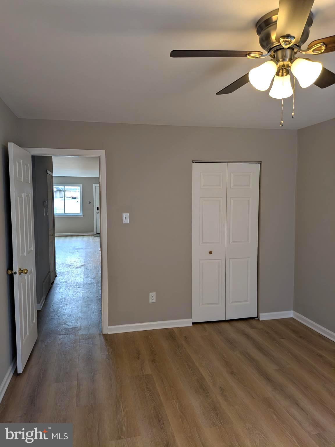 8034 Craig Street, Unit 1 Philadelphia, PA 19136 - Photo 12 of 14