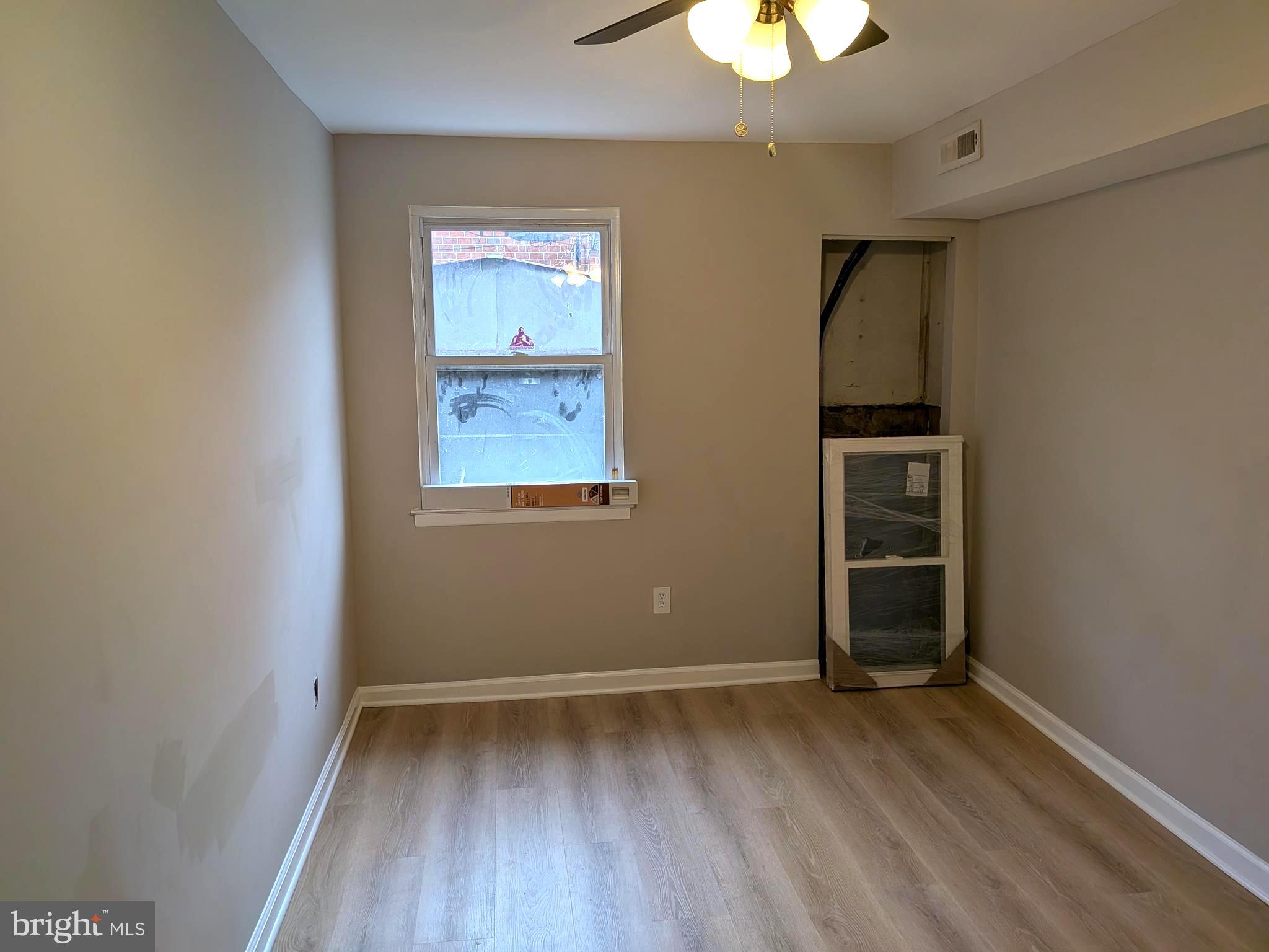 8034 Craig Street, Unit 1 Philadelphia, PA 19136 - Photo 13 of 14