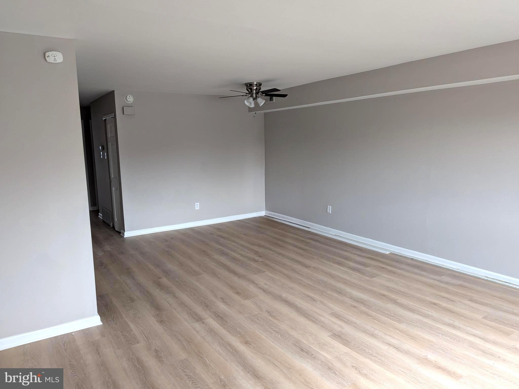 8034 Craig Street, Unit 1 Philadelphia, PA 19136 - Photo 4 of 14